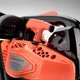 Цепная пила Sturmax GCM9912S - изображение 9