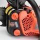 Цепная пила Sturmax GCM9912S - изображение 11