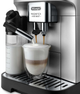 Кофемашина DELONGHI Magnifica Evo Next ECAM310.80.SB + в подарок кофе в зернах Mi Familia De Lux Blend Gusto Forte 1 кг - изображение 3