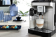 Кофемашина DELONGHI Magnifica Evo Next ECAM310.80.SB + в подарок кофе в зернах Mi Familia De Lux Blend Gusto Forte 1 кг - изображение 4