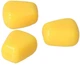 Кукурудза у дипі Golden Catch Pop-Up Flavored 8 мм 12 шт. Shrimp (3065064) - зображення 2