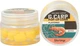 Кукурудза у дипі Golden Catch Pop-Up Flavored 8 мм 12 шт. Shrimp (3065064) - зображення 1