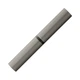 Ручка кулькова LAMY Lx Ru чорна M16 чорний стрижень (4031630) - изображение 5