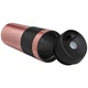 Термокружка Travel Mountain Goat P-5907739315960 Rose Gold 0.4 л - изображение 3