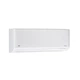 Кондиционер NC clima NCI12EHMIw1eu2/NCO12EHMIw1eu2 Manchester 2.0 R32 инверторный - изображение 7