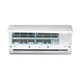 Кондиционер NC clima NCI12EHMIw1eu2/NCO12EHMIw1eu2 Manchester 2.0 R32 инверторный - изображение 8