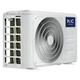 Кондиционер NC clima NCI12EHMIw1eu2/NCO12EHMIw1eu2 Manchester 2.0 R32 инверторный - изображение 10