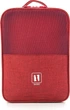 Органайзер для обуви Voltronic 30х22.8х15 см Red (YT38256) - изображение 3