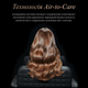 Фен Rowenta ULTIMATE EXPERIENCE MAESTRIA CV9920F3 - зображення 5