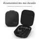 Фен Rowenta ULTIMATE EXPERIENCE MAESTRIA CV9920F3 - зображення 8