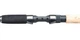 Вудилище фідерне JAXON Feeder Academy X 3.60m 60-120g - изображение 3