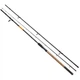 Вудилище фідерне RiverTramp Iron Arrow Feeder PRO 3.60m 80g - зображення 1