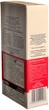 Макароны Armando Lasagne 500 г (8005709401068) - изображение 3