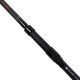 Вудилище GC Evolution X-3 Spod 3.60м 5.5lb - зображення 3