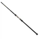 Вудилище коропове RiverTramp Short Gun Carp 2.70m 50-120g - зображення 2