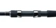 Вудилище фідерне JAXON Eclatis Feeder Pro 3.90m 40-100g - зображення 2