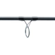 Вудилище коропове JAXON Eclatis Carp 3.60m 3.0lbs - изображение 3