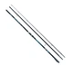 Вудилище JAXON Eclatis Surf 4.20m 60-200g - изображение 2