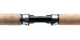 Вудилище фідерне JAXON Green Point Feeder 3.60m 40-120g - изображение 2