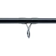 Вудилище JAXON Eclatis Surf 4.20m 60-200g - изображение 3