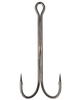 Двійник GC Double Long L2037BN №2/0 (1шт) - изображение 1