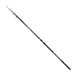 Вудилище JAXON Tenesa Strong 4.20m 80-150g - зображення 1