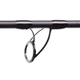Вудилище JAXON Catfish E Distance 2.85m to 400g - изображение 3