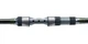Вудилище коропове JAXON Green Point Carp Supra 3.60m 3.0lbs 2-sec - зображення 2
