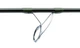 Вудилище коропове JAXON Green Point Carp Supra 3.60m 3.0lbs 2-sec - зображення 3