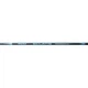 Вудилище JAXON Eclatis Tele Elegance 4.20m 5-25g - изображение 3