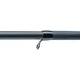 Вудилище JAXON Eclatis Tele Elegance 4.20m 5-25g - изображение 4