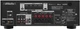 Onkyo TX-SR3100 Black - изображение 3