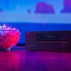 Onkyo TX-SR3100 Black - изображение 6