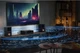 Onkyo TX-SR3100 Black - изображение 7