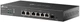 Маршрутизатор TP-LINK Omada ER707-M2 - зображення 2