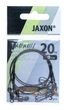 Повідець JAXON Tanami 20см 6кг - изображение 2