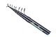 Вудилище RiverTramp Ambition Power Lake 450H 4.50m 15-30g - изображение 2