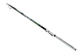 Вудилище RiverTramp Ambition Power Lake 450MH 4.50m 10-20g - изображение 2