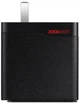 Зарядний пристрій Oppo Supervooc 100W Dual-Port Super Flash Charger (Set) Power adapter U+C та Type-C to Type-C cable CN Black (VCBAUACH) - зображення 4