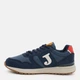 Подростковые кроссовки для мальчика Joma 200 Jr 2203 J200W2203V 35 Темно-синие (8445456608455) - изображение 3