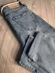 Джинсы женские Dicesil 9157 Mom jeans comfort высокая талия стрейчевые ремень веревка 25 светло голубые - изображение 8