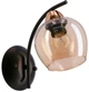 Бра Candellux MERRA Е27х40 (21-35301) - изображение 1