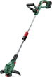 Акумуляторна ручна газонокосарка Bosch UniversalGrassCut 18V-26-500 + 1 акумулятор PBA 18 В 2 Аг + зарядний пристрій AL 18V-20 (06008C1F00) - зображення 1