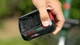 Акумуляторна ручна газонокосарка Bosch UniversalGrassCut 18V-26-500 + 1 акумулятор PBA 18 В 2 Аг + зарядний пристрій AL 18V-20 (06008C1F00) - зображення 10