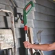 Акумуляторна ручна газонокосарка Bosch UniversalGrassCut 18V-26-500 + 1 акумулятор PBA 18 В 2 Аг + зарядний пристрій AL 18V-20 (06008C1F00) - зображення 17