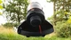 Аккумуляторный триммер Bosch AdvancedGrassCut 36V-33 + 1 аккумулятор 36 В 2 Ач + зарядное устройство AL 36V-20 (06008C1K00) - изображение 13