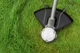 Аккумуляторная бесщеточная ручная газонокосилка Bosch AdvancedGrassCut 36V-23-750 + аккумулятор 36 В 2 Ач + зарядное устройство AL 36V-20 (06008C1K03) - изображение 4