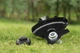 Аккумуляторная бесщеточная ручная газонокосилка Bosch AdvancedGrassCut 36V-23-750 + аккумулятор 36 В 2 Ач + зарядное устройство AL 36V-20 (06008C1K03) - изображение 11