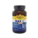 Мультивитамины и Минералы для Мужчин Max for Men Country Life 120 таблеток - изображение 1