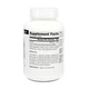 Кальций в Аминокислотном Хелате Source Naturals 250 таблеток - изображение 1